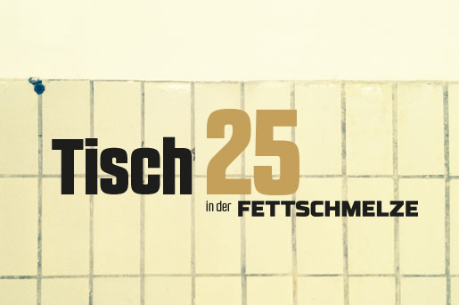 webflyer_tisch25