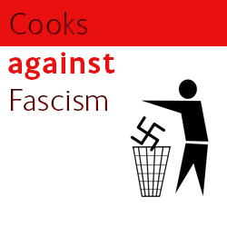 cooks_against_fascism