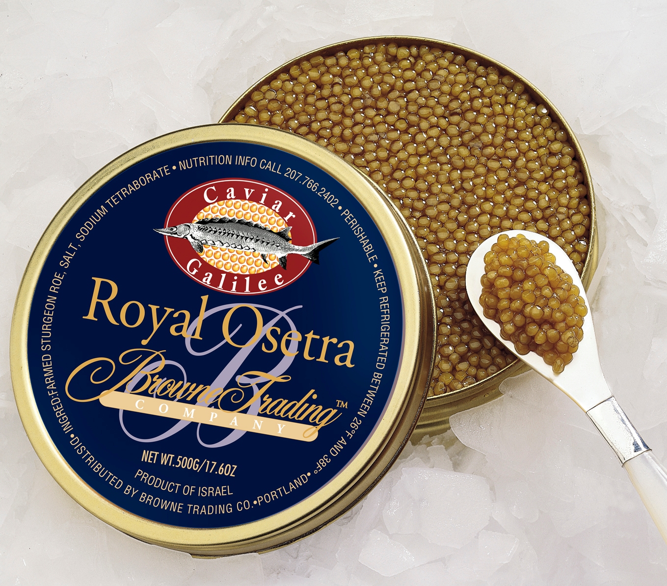 Купить икру натуральную. Caviar икра Золотая. Голд Кавиар икра. Черная икра Кавиар. Натуральная черная икра.