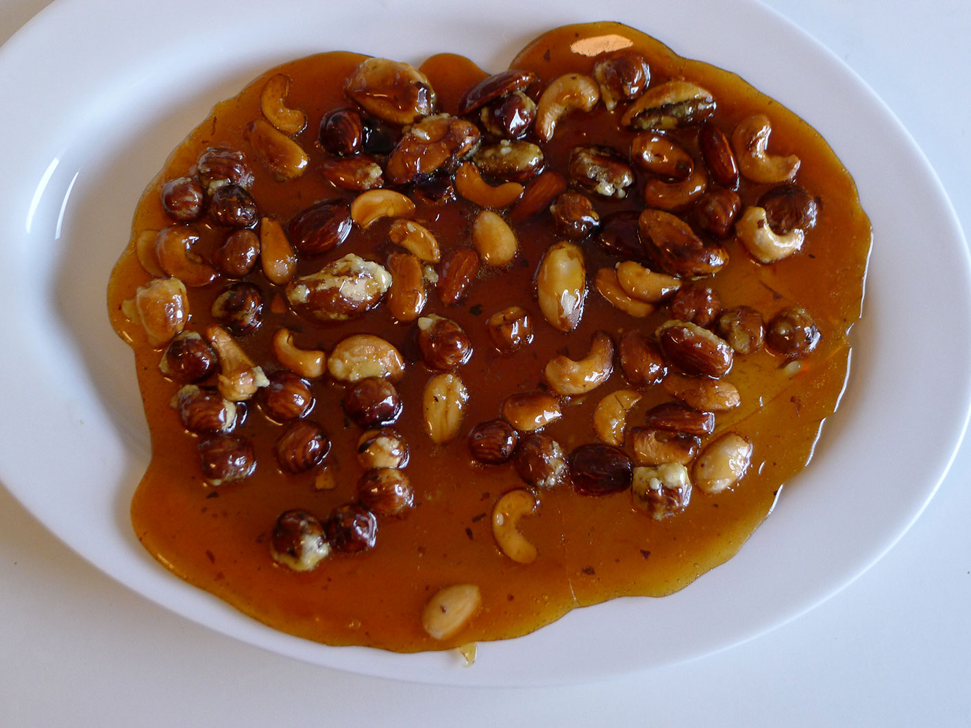 Krokant | [:de]Grandgourmand, Travel, Food, Lifestyle[:]