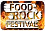 Food Rock Festival Kaiserslautern