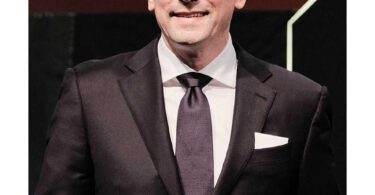 Christian Jürgens