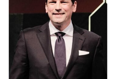 Christian Jürgens