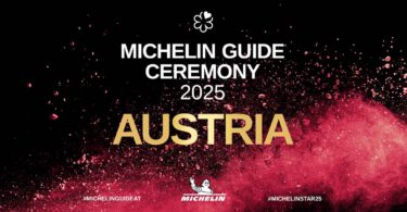 Michelin Austria