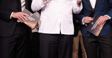 Christoph Rüffer