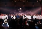 Guide Michelin Frankfurt 2015