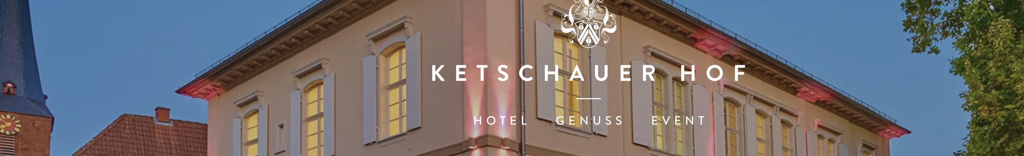 Ketschauer Hof