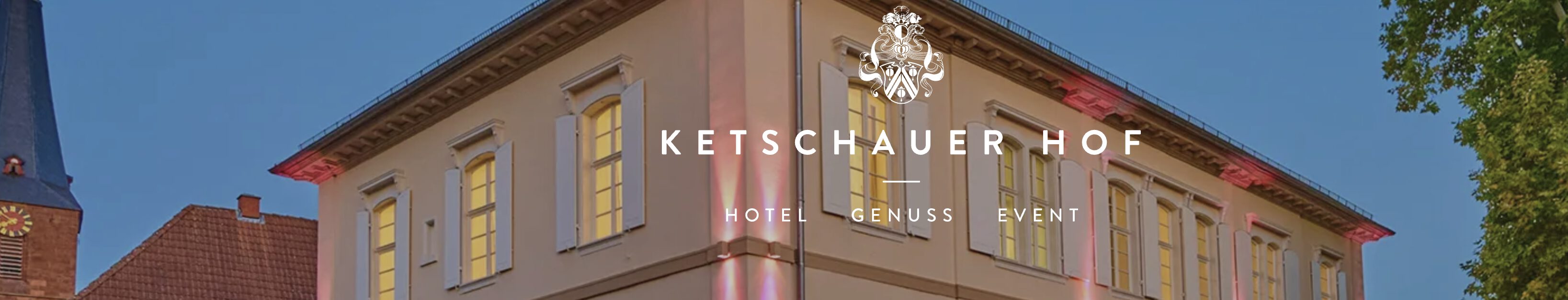 Das Genussjahr 2026 in Deidesheim