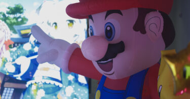 stories POP-UP KITCHEN