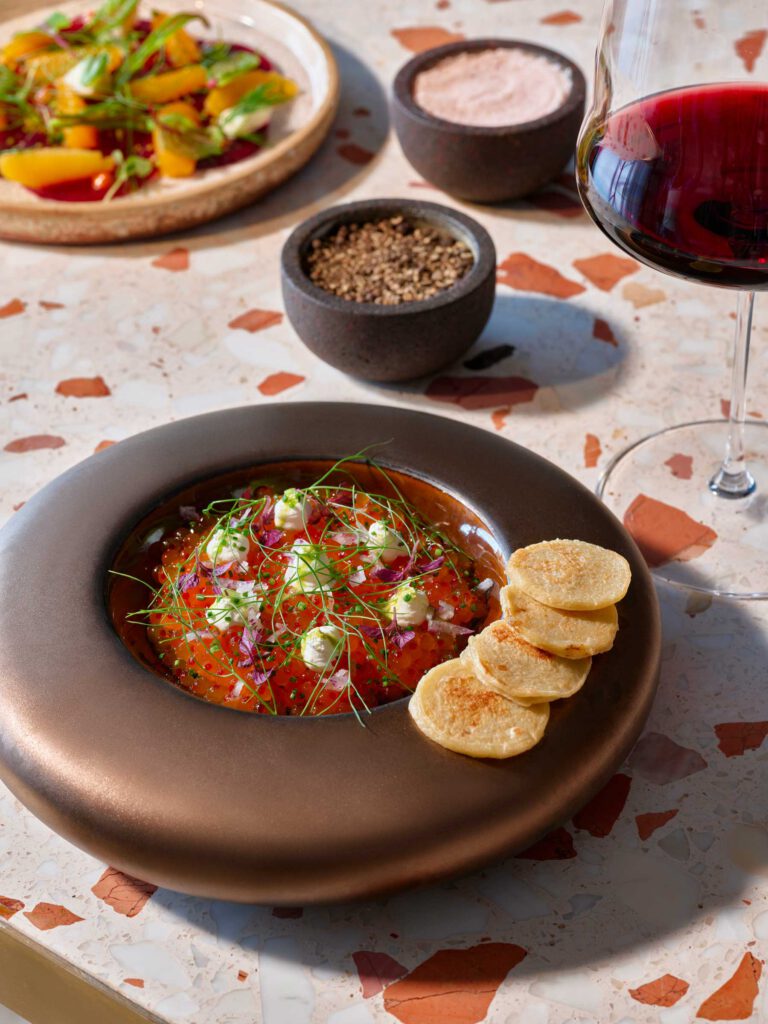 Anda-Barut-Collection-Gastronomy