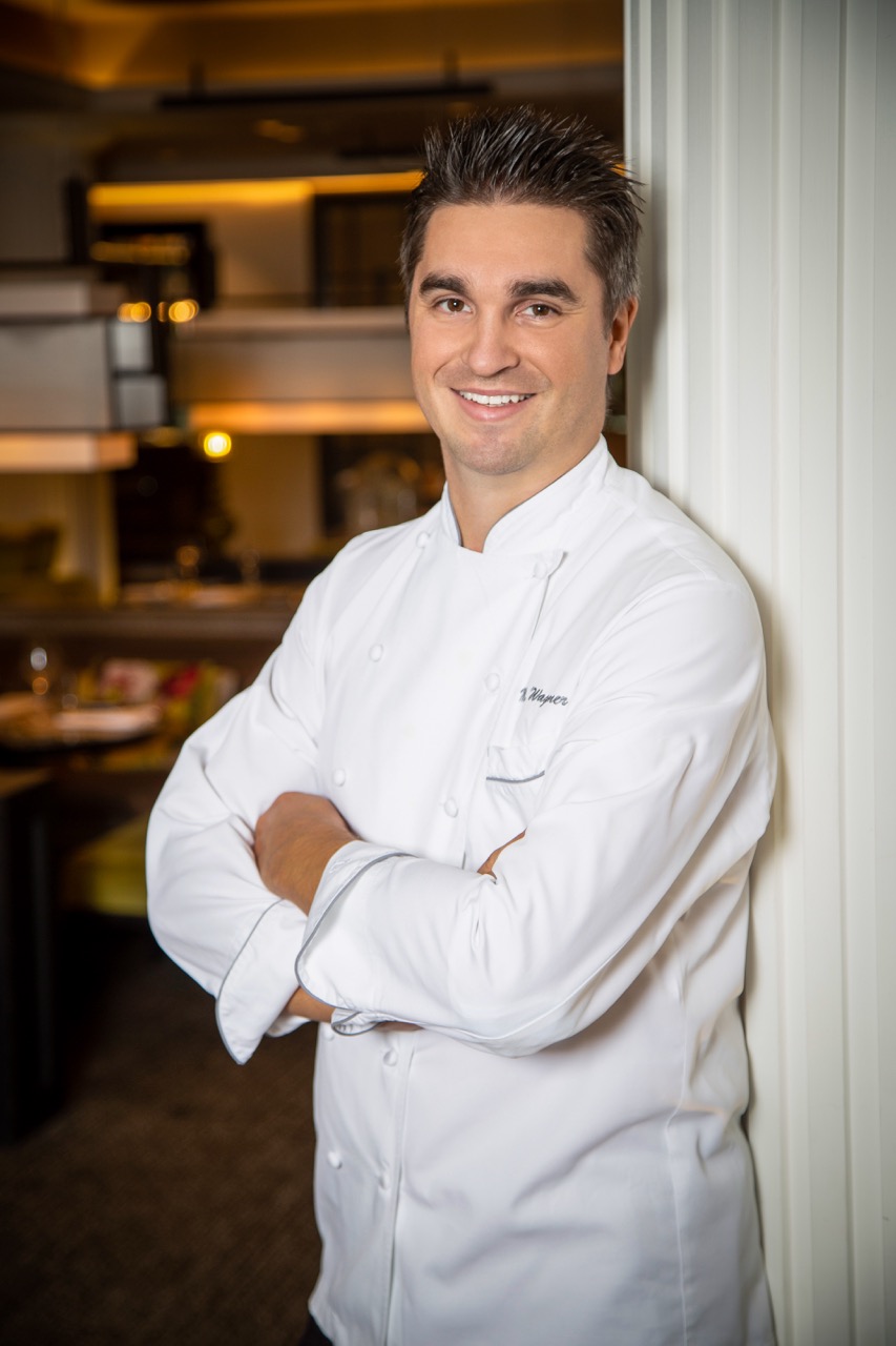 executive-Chef-Miguel-Wagner_Edward-Park.jpeg
