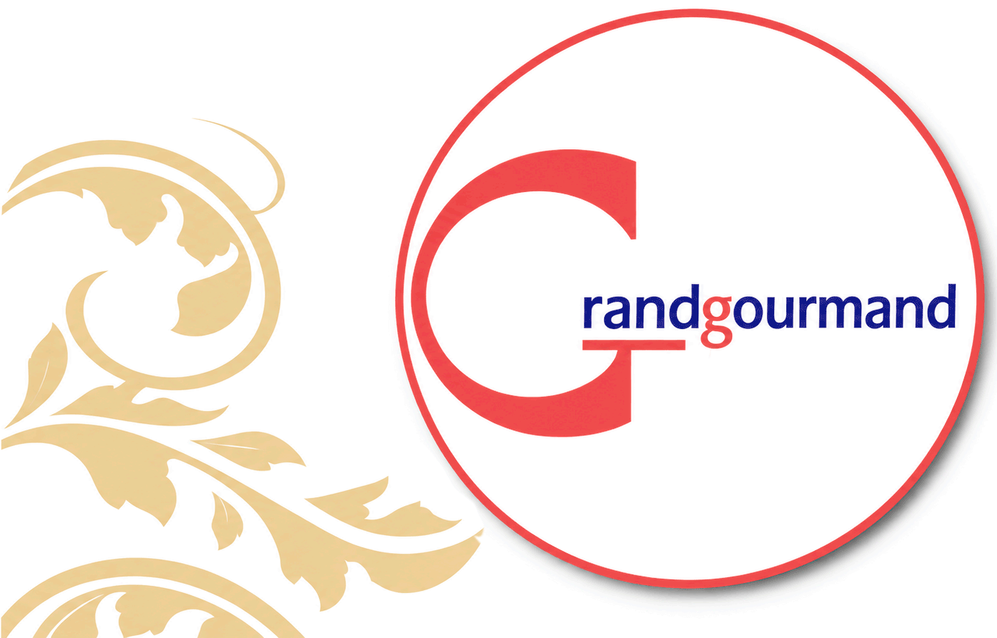 [:de]Grandgourmand, Travel, Food, Lifestyle[:]
