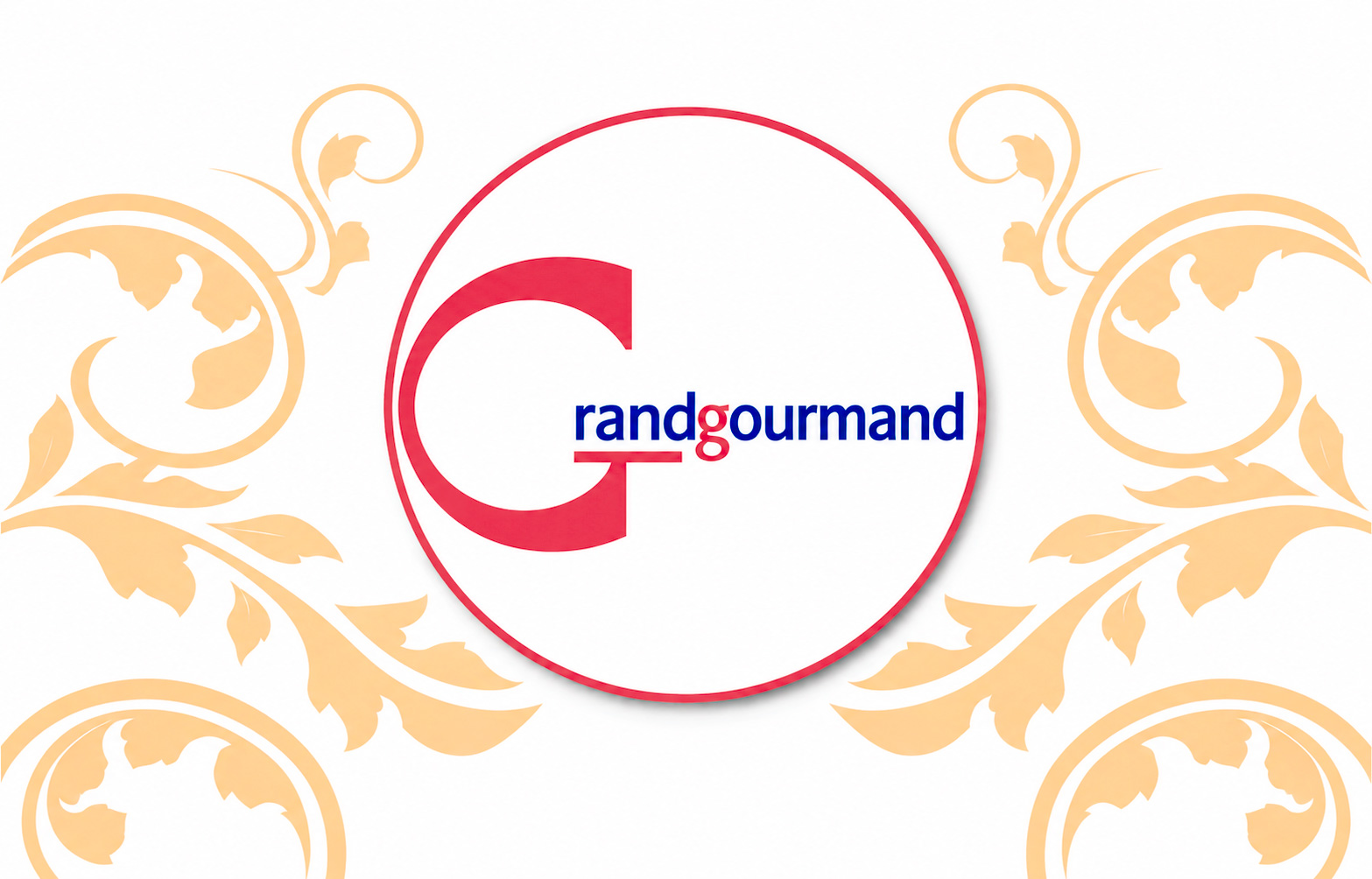 [:de]Grandgourmand, Travel, Food, Lifestyle[:]